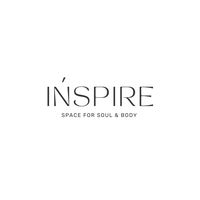 оригинальный звук - Studio_inspire.kr
