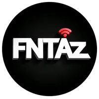 original sound - fntazupdates