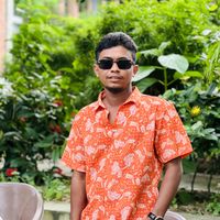 mollapara_don_mafiya