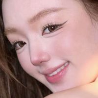pee_nurse_2547