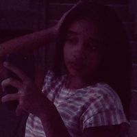 fer_nanda792