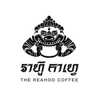 www.reahoo.info.com