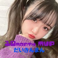 daikii_123