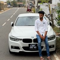 basith_08