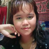 bunyi asal - catherlne munah❤