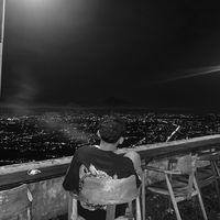 suara asli - si jar⚡