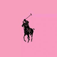 g_mrd_va7