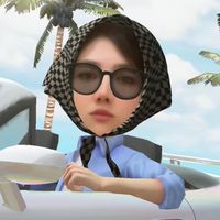 kimmesoooo
