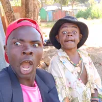 original sound - kamauandmluanda