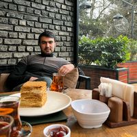 genciyev_o44