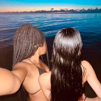 mahbabi_vlogs