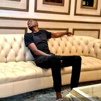 original sound - tapiwanasheshawniey