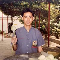 meng_kanok2