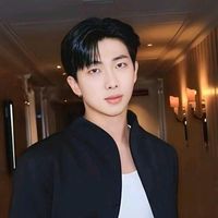 namjoon_iwiw