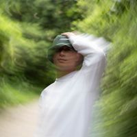 オリジナル楽曲 - YuMA