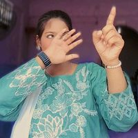 shezadi_oye