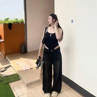 may_3939
