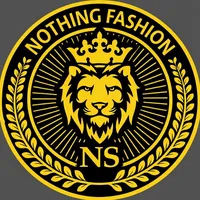 original sound - ns_tailor