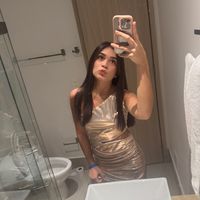 montielvalerii