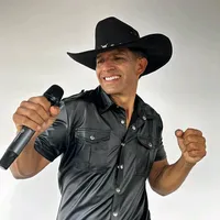 original sound - jorgelopezsosunhombre