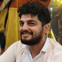 togrul.rahimov_76