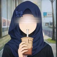 islam.girl376
