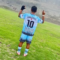 jose_zh_11