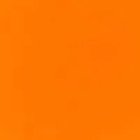 original sound - ll0ir5