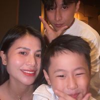 nhạc nền - Nhà Tũn 🐽