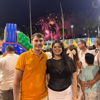 jullycamilaj