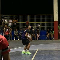 original sound - KA TE💞