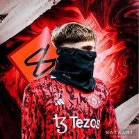 suara asli - jolampriyambodo