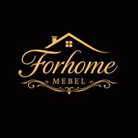 forhome.mebel_berde