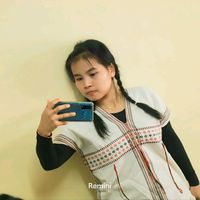 เสียงต้นฉบับ - ထ်ုမုအင်