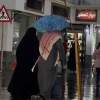 متبريه من ذنوبكم