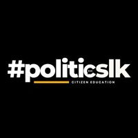 politicslk