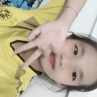 nhạc nền - Tường Lam