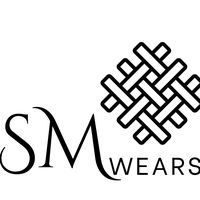 smwears