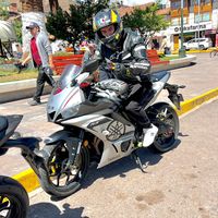 biker_ruiz