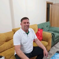 guven013