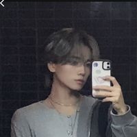 lveo_06