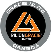 original sound - rilion.gracie.gam