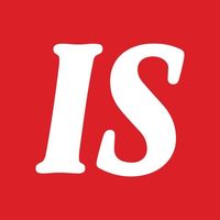 original sound - Ilta-Sanomat