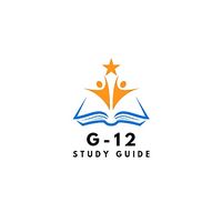 g12.studyguide