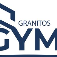 granitosgymc.oficial1