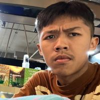 papap_t