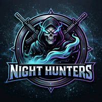 clan_night_hunters