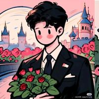 เสียงต้นฉบับ - Story101 & คุณธณกฤต เขียนนิยาย