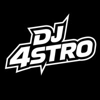 suara asli - Reverse, Kyy