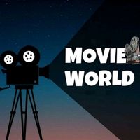 allmoviechannel7